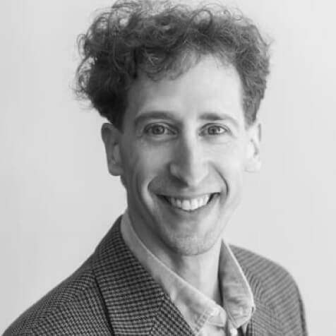 Arno Klein, PhD